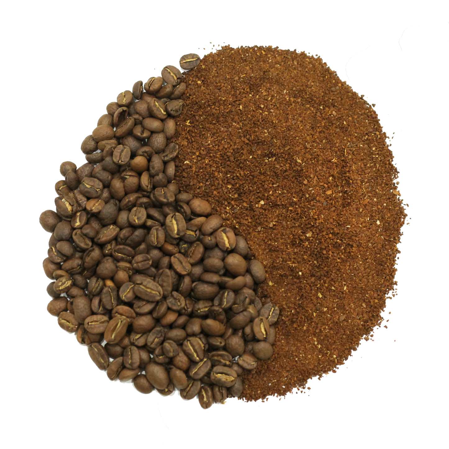 Guatemalan Coffee
