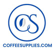 Coffee Supplies 