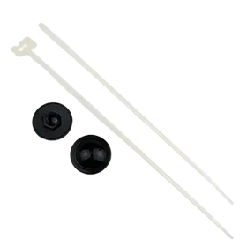 Bunn Deliming Tool and Sprayhead Kit - Home