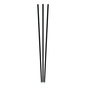 Stirrer Sticks 5.5