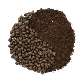 Kenya AA - Fresh Roasted