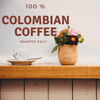 Colombian - Fresh Roast