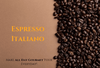 All Day Gourmet Fresh Roasted Coffee - Espresso Italiano - Coffee Wholesale USA