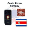 Costa Rican Tarrazu - Fresh Roast